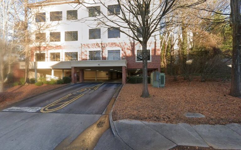 430719 the peck group lc 768x480