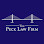 430723 the peck law firm