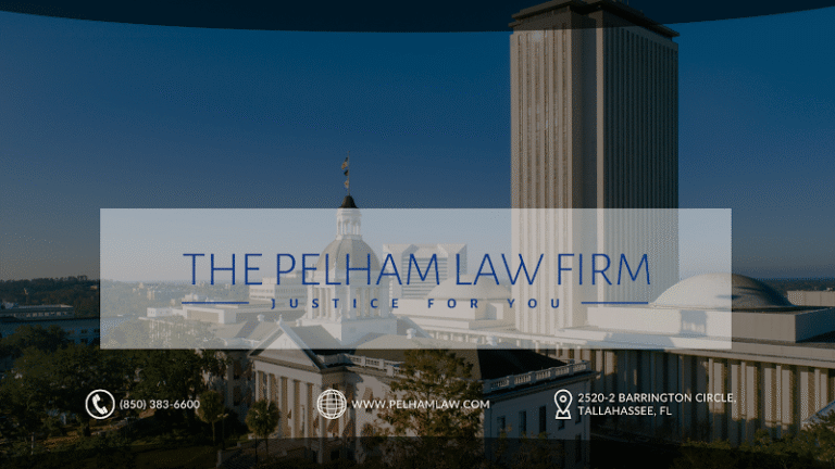 430730 the pelham law firm 768x432