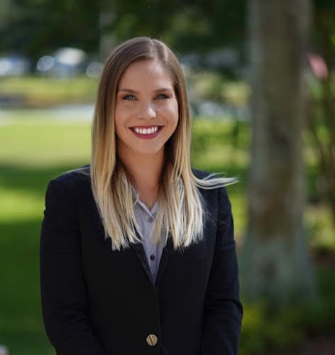 430736 the penalta law firm at the barnett group building