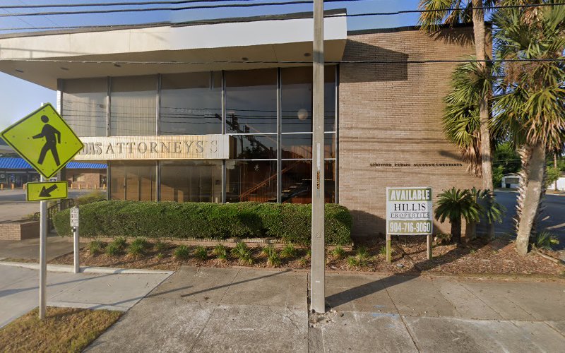 430749 the pendas law firm