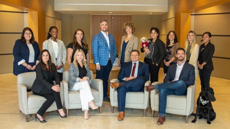 430764 the pendergrass law firm pc 768x432