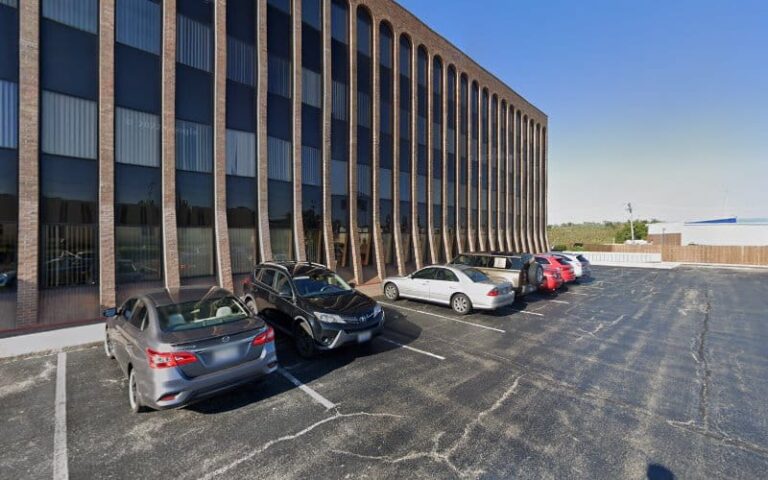 430775 the peoples advocates 768x480