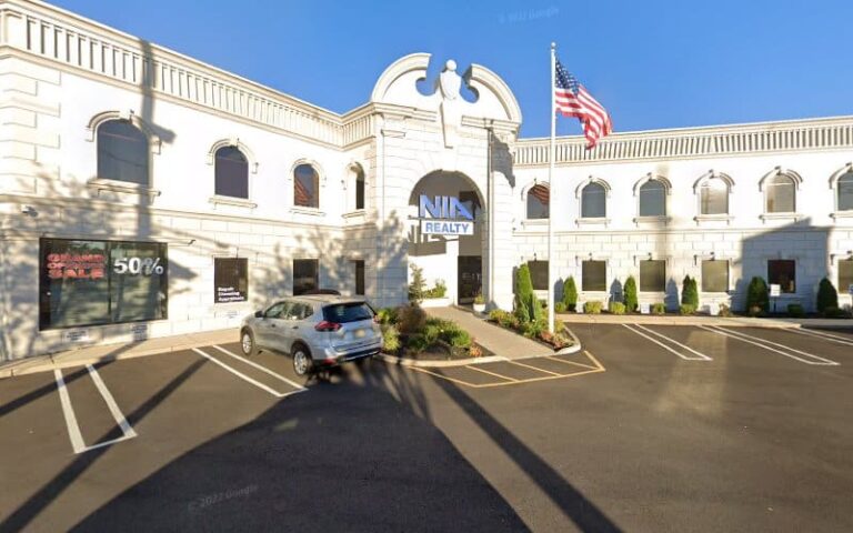 430777 the peoples disability advocates of america 768x480