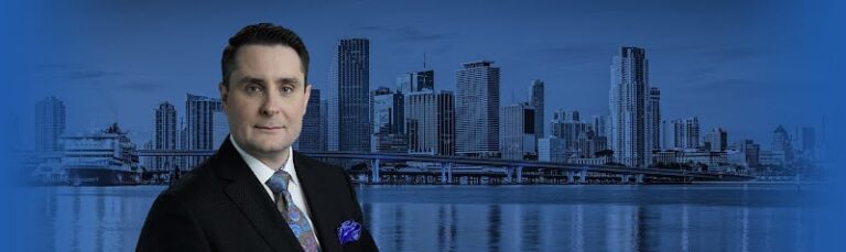 430787 the perazzo law firm p.a 768x229