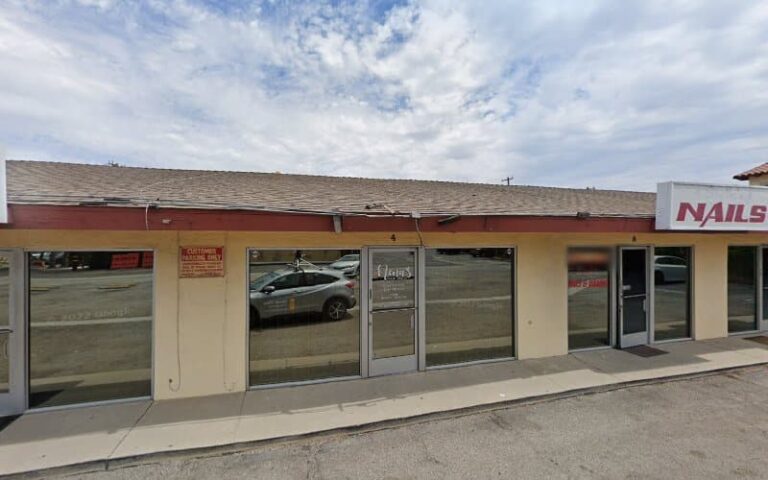 430797 the perez firm carlos j perez 768x480