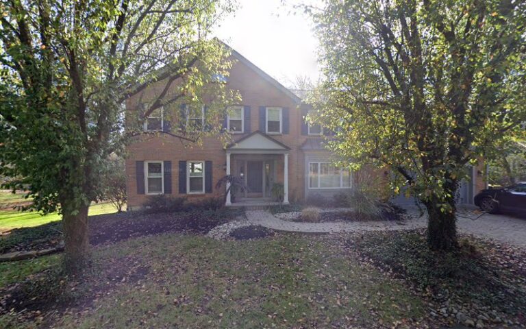 430799 the perez law firm 768x480