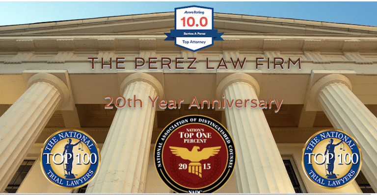 430801 the perez law firm 768x398