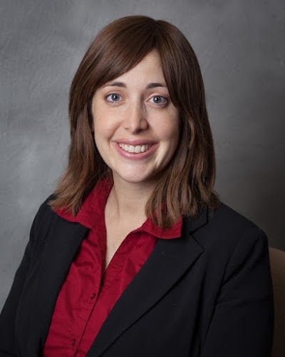 430807 the perla law firm llc