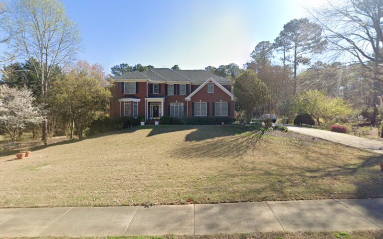 430811 the perry law firm 768x480