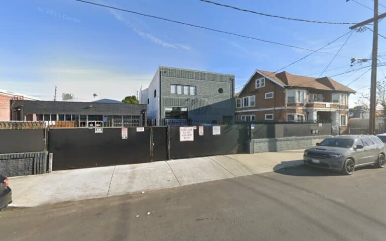 430815 the personal injury attorney law firm 768x480