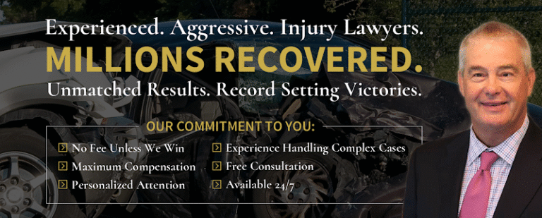 430817 the personal injury attorney law firm 768x309