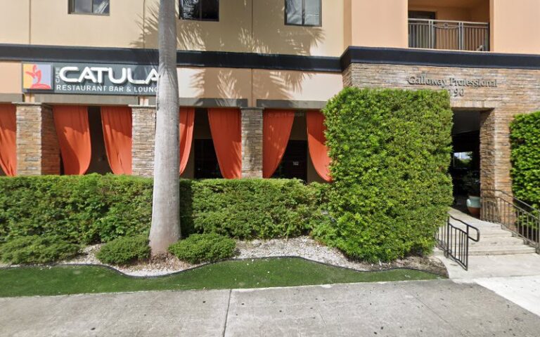 430819 the personal injury hub 768x480