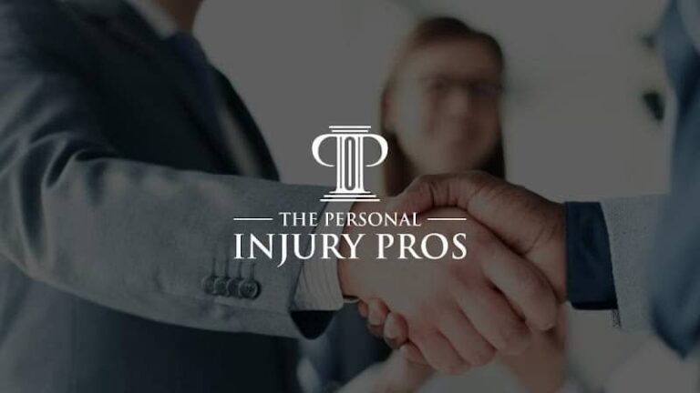 430822 the personal injury pros 768x432