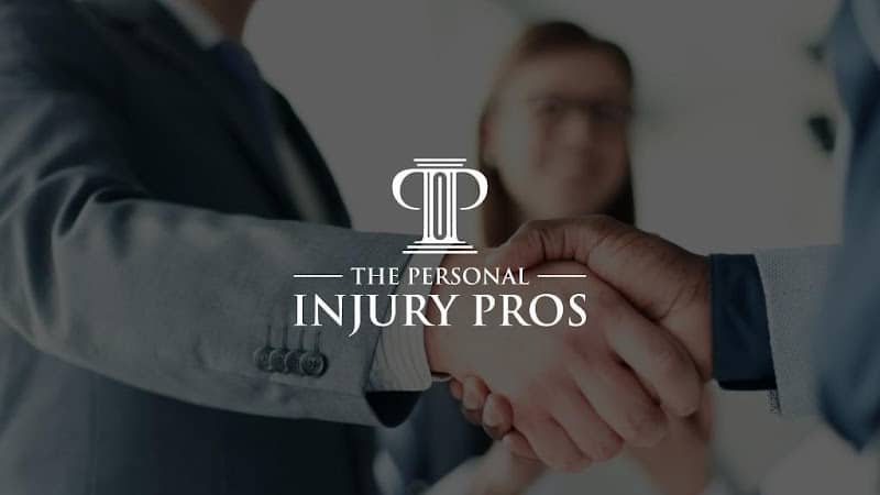 430822 the personal injury pros