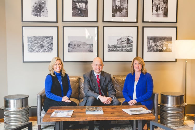 430826 the persons firm llc