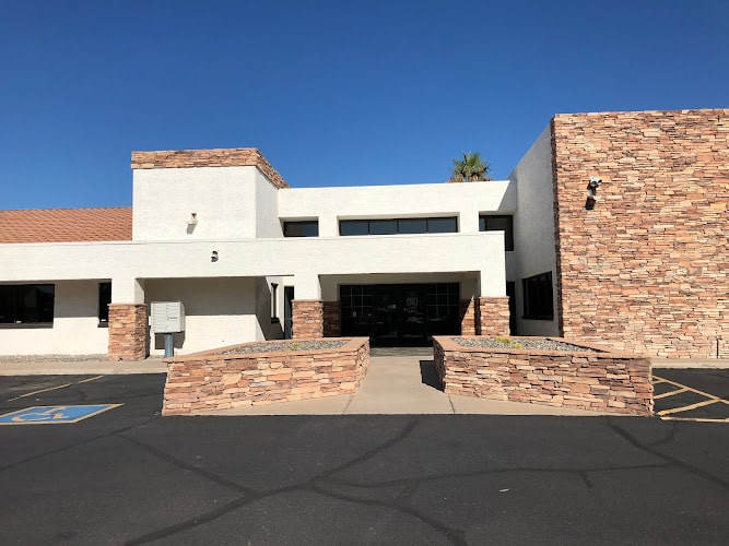 430838 the peterson law firm