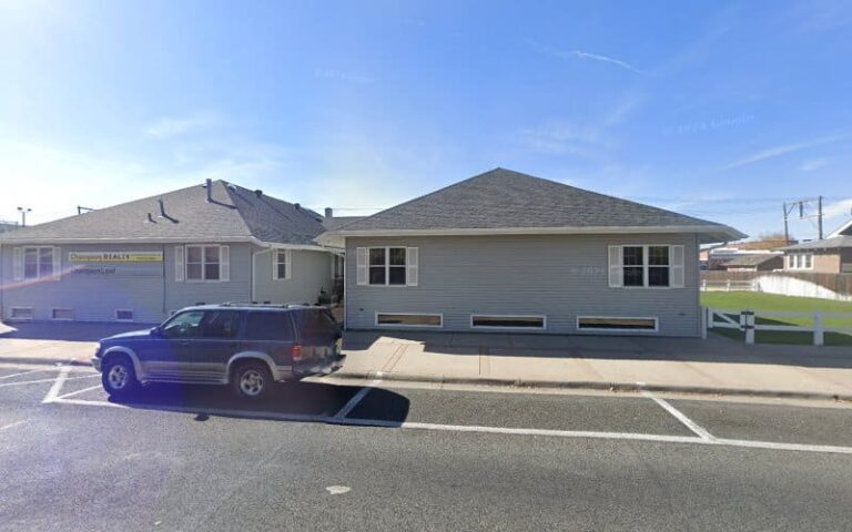 430842 the petitt law firm petitt tylor j 768x480