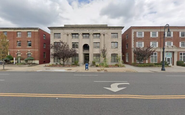 430844 the petrofsky law group 768x480