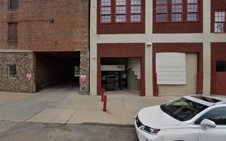 430849 the pfleiderer firm 768x480