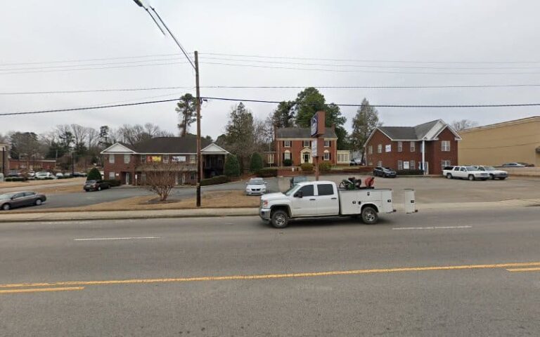 430851 the phair law firm pllc 768x480