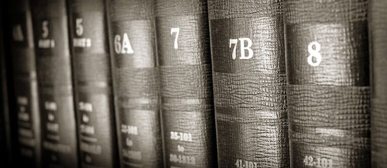 430855 the philips law firm 768x334