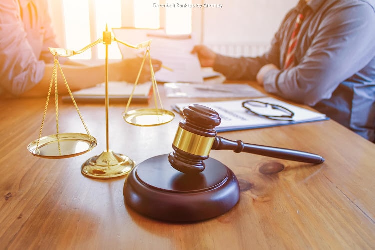 430861 the phillips law offices