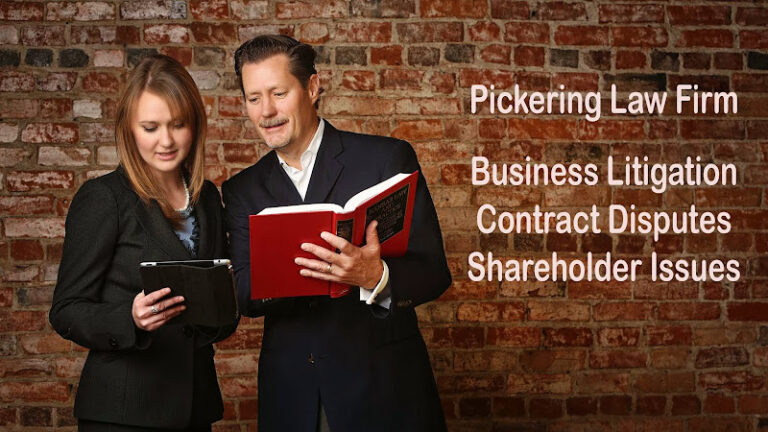 430869 the pickering law firm p.a 768x432
