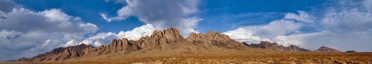 430871 the pickett law firm llc 768x132