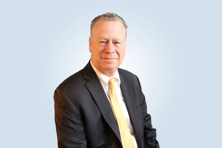 430873 the pickett law group pllc