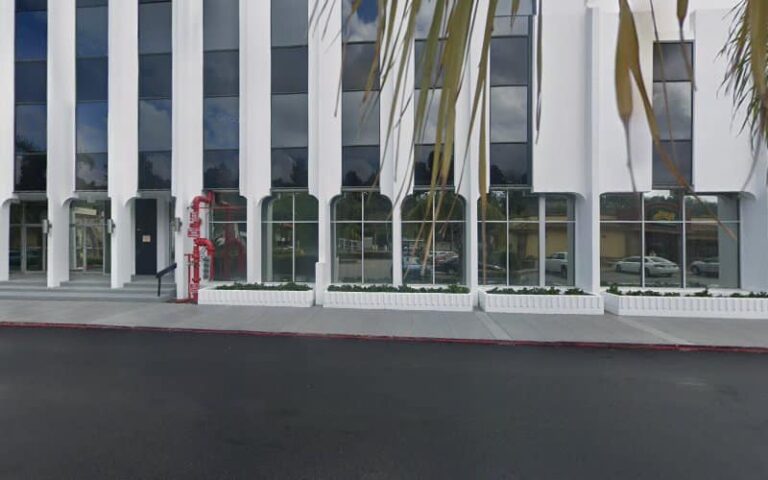 430879 the pierce law firm 768x480