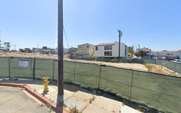 430881 the pietz law firm 768x480