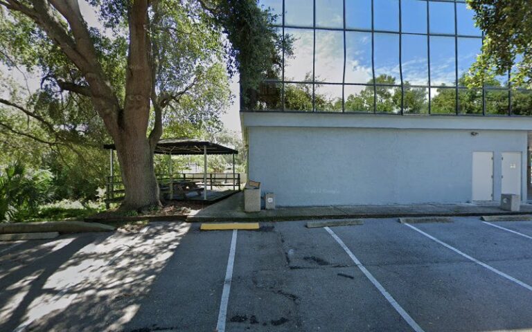 430883 the pikramenos law group pllc 768x480