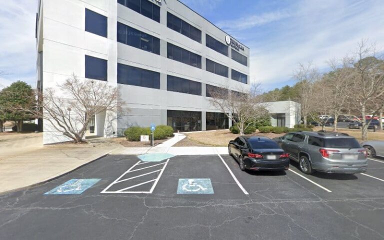 430887 the pilgrim law group 768x480