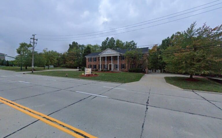 430891 the pinjuh law firm llc 768x480