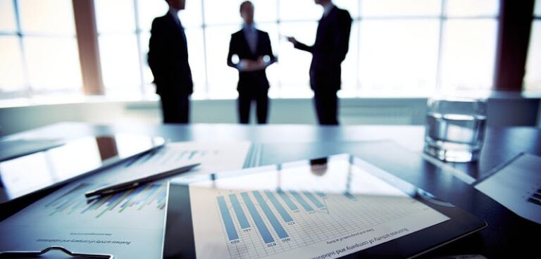 430893 the pinnacle law p.a 768x368