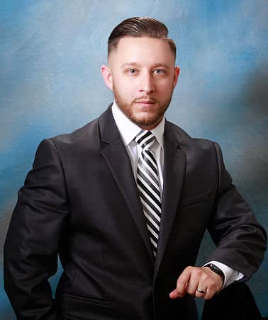 430897 the pistorio law firm p.a
