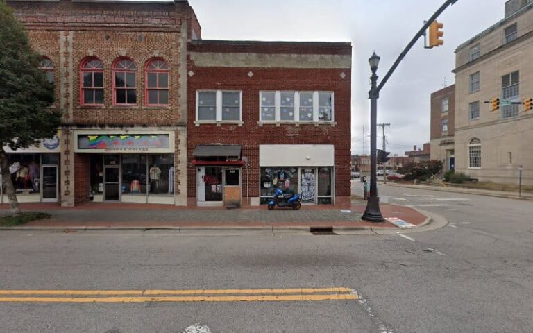 430899 the pittman law office 768x480