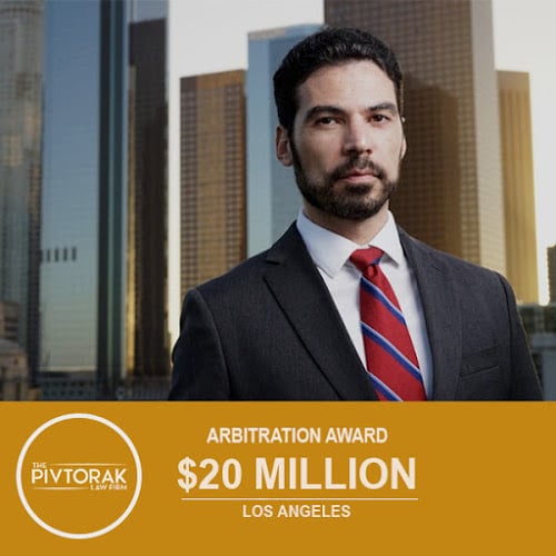 430902 the pivtorak law firm
