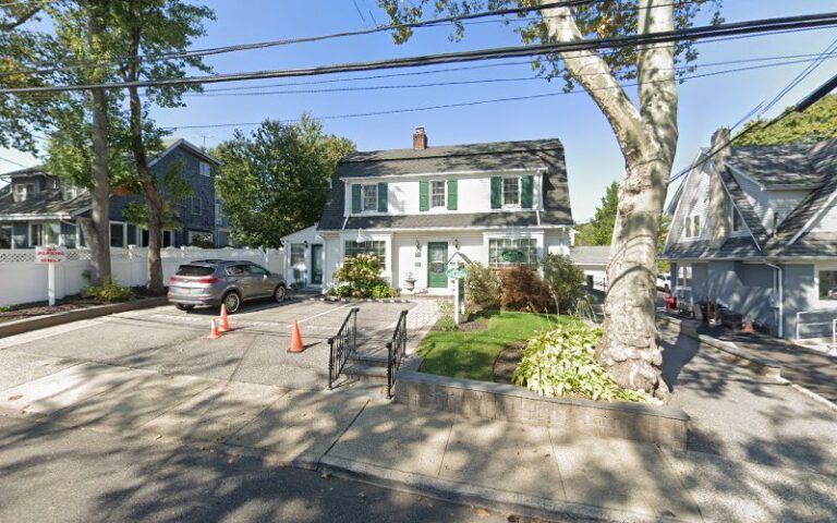 430910 the plansker law firm 768x480