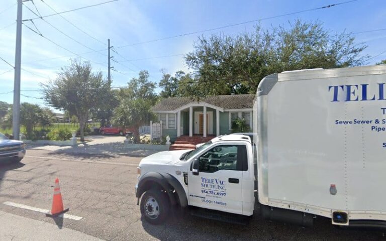 430912 the plante law group 768x480