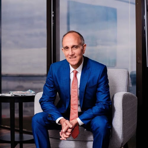 430914 the plastic surgery lawyer