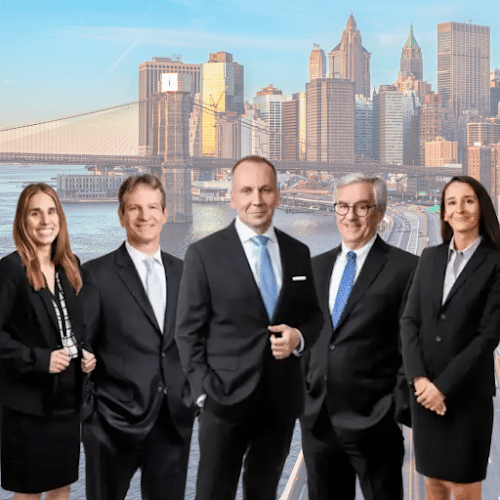430916 the platta law firm