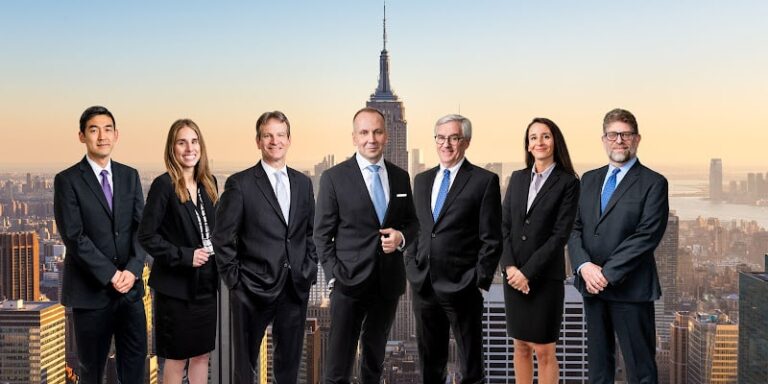430918 the platta law firm 768x384