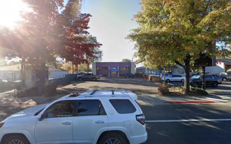 430920 the playa lawyers 768x480