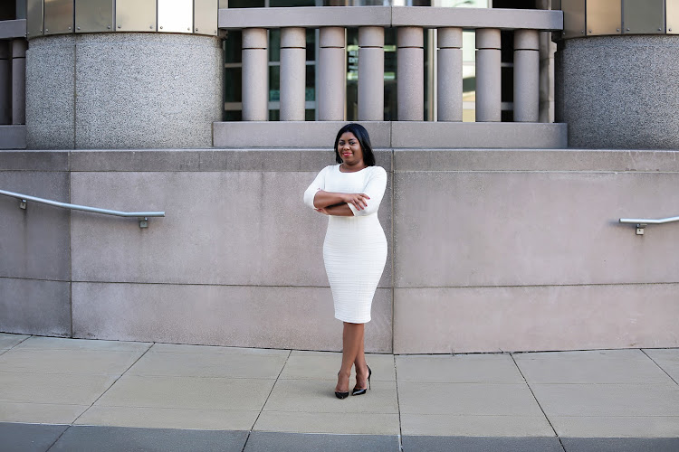 430922 the pleasant group llc