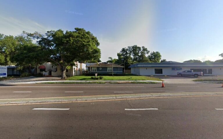 430924 the pless law firm p.a 768x480