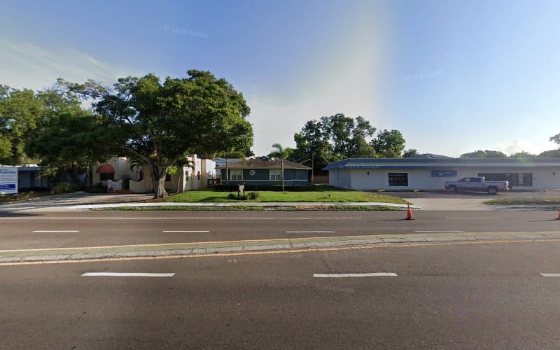 430924 the pless law firm p.a