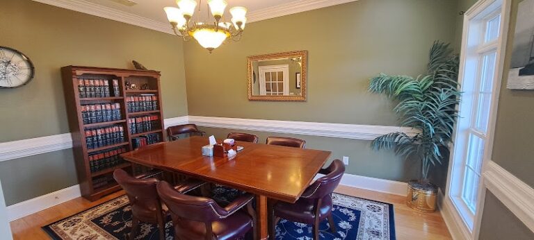 430926 the plumley law firm p.c 768x346