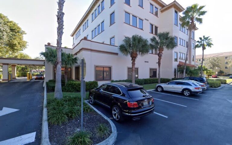 430928 the plus ip firm 768x480